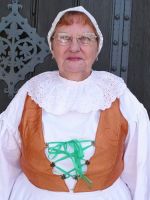 Jiina Zemnkov