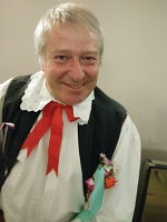 Josef Krack