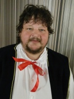 Josef ehoek