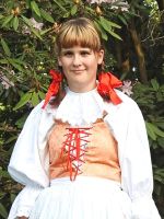 Kristnka Sldkov