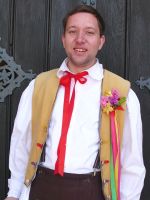 Lubo Patka