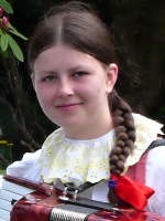 Lucie Mlatekov