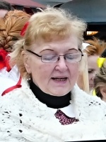 Milada Jungmannov