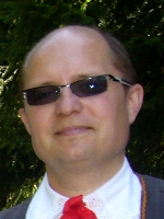 Roman Skehot