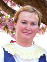 Romana Martincov