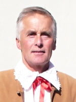 Vladimr Votava