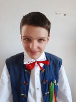 Vlastik olc