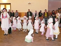 Horal a Horlek v Levnsk Olenici